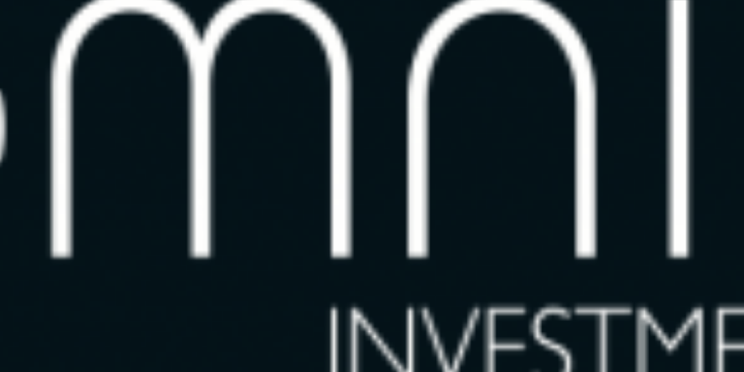 Charting an eventful year for investing