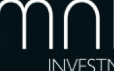 Charting an eventful year for investing