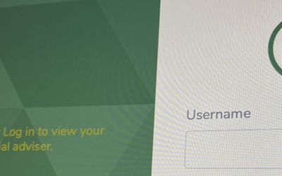Do your passwords pass the password test?