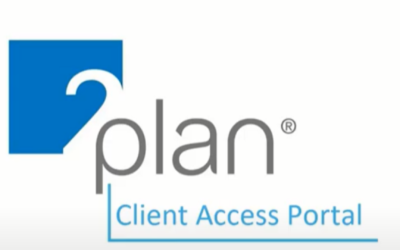 Using the Client Access Portal
