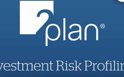 Completing the Risk Profile Questionnaire