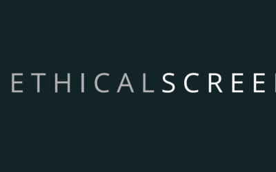 Ethical Screening Questionnaire