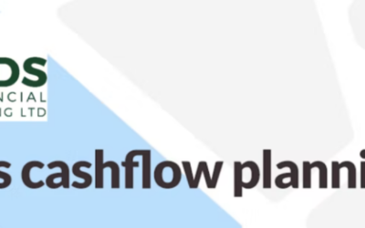 Cash Flow Planning