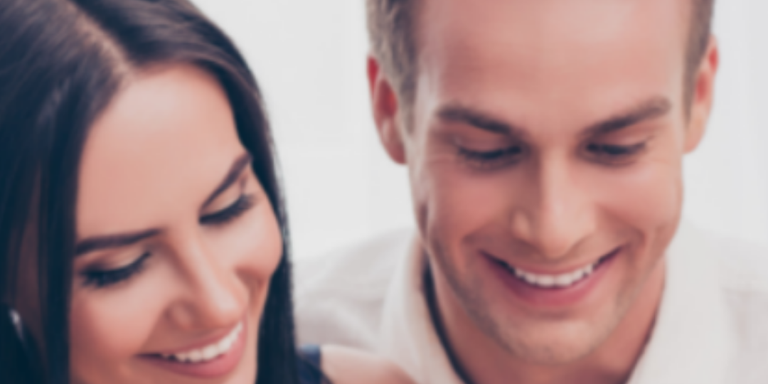 Mortgage and Protection Agreement