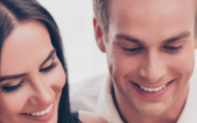 Mortgage and Protection Agreement