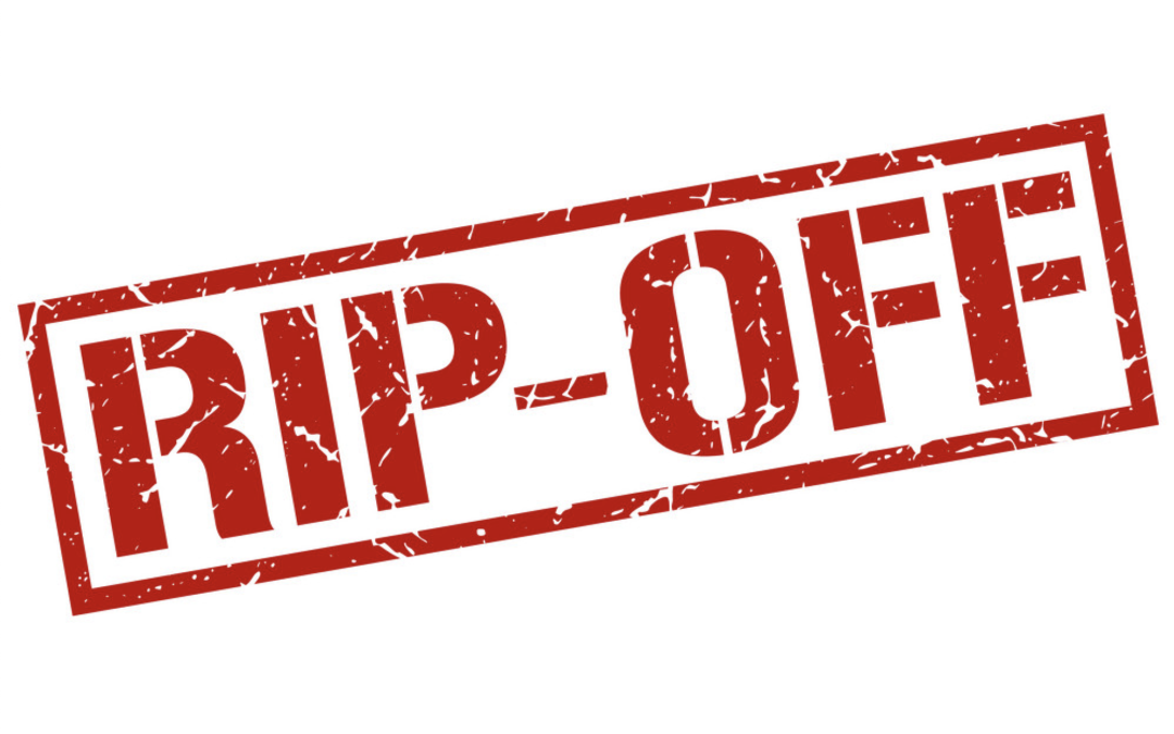 Can the UK financial regulator really end rip-offs?