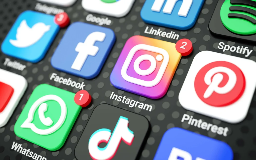 FCA to clampdown on ‘finfluencers’ with new social media guidance 